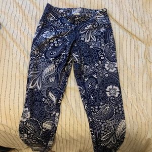 Old Navy Leggings